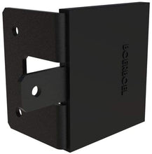 Load image into Gallery viewer, Boerboel Gate Solutions 73014321 Boerboel Gate Stop Black