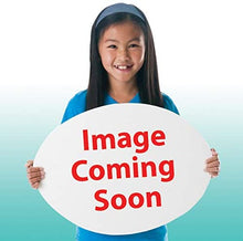 Load image into Gallery viewer, Crayola 58-8165 Washable Window Markers 8 Count