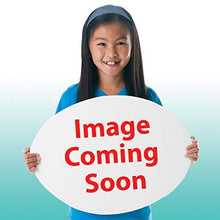 Load image into Gallery viewer, Munchkin 15900 Diaper Pail Powered by Arm &amp; Hammer