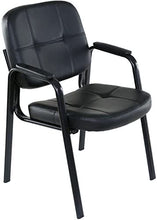 Load image into Gallery viewer, OneSpace Basics Guest Reception Chair