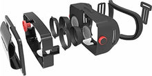 Load image into Gallery viewer, Homido - V1 Virtual Reality Headset