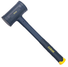 Load image into Gallery viewer, Estwing CCD45 45 oz Polyurethane Deadblow Hammer with 14-Inch Handle