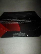 Load image into Gallery viewer, Rocketfish Universal Wireless SubWoofer Kit