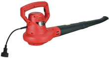Load image into Gallery viewer, PowerSmart PS8216 7.5Amp Electric Blower