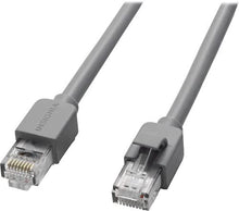 Load image into Gallery viewer, Insignia - 14&#39; Cat-6 Network Cable - Gray