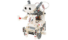 Load image into Gallery viewer, Thames &amp; Kosmos Robotics