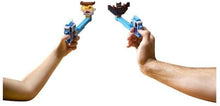 Load image into Gallery viewer, LEGO Classic Bricks and Lights 11009