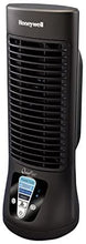 Load image into Gallery viewer, Slim Mini Tower Fan 13"