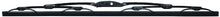 Load image into Gallery viewer, Rain-X RX30216 Weatherbeater Wiper Blade - 16-Inches - (Pack of 1)
