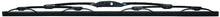 Load image into Gallery viewer, Rain-X WeatherBeater Wiper Blade Combo Pack
