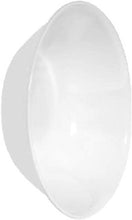 Load image into Gallery viewer, Corelle Livingware 1-Quart Serving Bowl, Winter Frost White, Pack of 1
