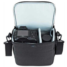 Load image into Gallery viewer, Lowepro Format 160 II Camera Bag