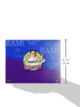 Load image into Gallery viewer, Emeril&#39;s K-cups, Big Easy Bold, (48 K-Cups)