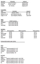 Load image into Gallery viewer, Forum Novelties Halloween Horror Zombie Garden Gnome