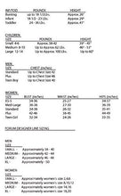 Load image into Gallery viewer, Forum Novelties Inc - Biblical Wig and Beard Set Child