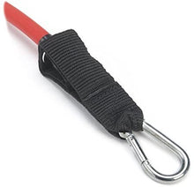 Load image into Gallery viewer, Black Mountain Products - Ultimate Resistance Band Set with Starter Guide