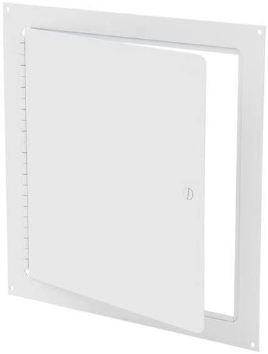 Elmdor SF8X8PC-SDL SF8X8-PC-SDL, Grays