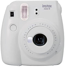 Load image into Gallery viewer, Fujifilm Instax Mini 9 Instant Camera