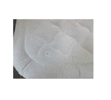 Load image into Gallery viewer, Intex Queen 20 Inch DuraBeam Supreme Air Flow Airbed Mattress w/Built in Pump