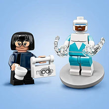 Load image into Gallery viewer, LEGO Minifigures Disney Series 2 71024 Building Kit (1 Minifigure) (Discontinued by Manufacturer)