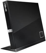 Load image into Gallery viewer, SN-208DB Internal DVD-Writer - Pack