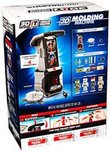Load image into Gallery viewer, 3DIT Character Creator Molding Machine