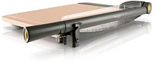 Load image into Gallery viewer, Westcott TrimAir Guillotine Trimmer