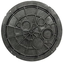 Load image into Gallery viewer, Jackel Sump Basin Cover (Model: SF22B)