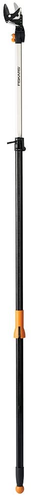 Fiskars ExtendableTree Pruning Stik Pruner