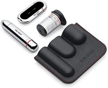 Load image into Gallery viewer, One Drop Glucose Meter Starter Kit