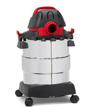 Load image into Gallery viewer, Shop-Vac, 6 gal Ss