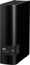 Load image into Gallery viewer, WD Easystore 10TB External USB 3.0 Hard Drive - Black