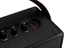Load image into Gallery viewer, Marshall Kilburn II Portable Bluetooth Speaker