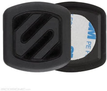 Load image into Gallery viewer, Scosche Magnetic Flush Mount for Smartphone