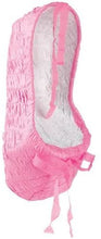 Load image into Gallery viewer, Ballet Slipper 18&quot; Pinata Party Supplies
