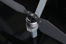 Load image into Gallery viewer, DJI Mavic Propeller Quick-Released Folding Propellers, Black (CP.PT.000578)