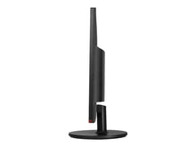 Load image into Gallery viewer, AOC G2260VWQ6 21.5&quot; Gaming Monitor FHD 1920x1080, 1ms, FreeSync 75Hz, Anti-Blue Light, FlickerFree, DisplayPort/HDMI/VGA, VESA