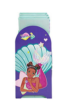 Load image into Gallery viewer, Barbie Mermaid Activity Desk with Storage Bin