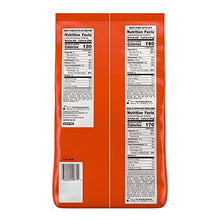 Load image into Gallery viewer, Reese's Peanut Butter Cups Snack Size Value Bag, 42 Ounce