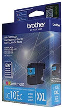 Load image into Gallery viewer, Brother Printer Ink Cartridge_1
