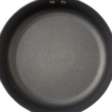 Load image into Gallery viewer, Circulon 87380 Twin Pack French Hard Anodized Aluminum Skillet Set