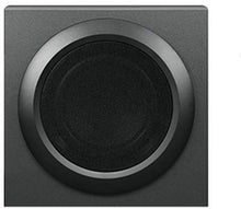 Load image into Gallery viewer, Logitech Z337 Bold Sound Bluetooth Wireless 2.1 Speaker System for Computers, Smartphones and Tablets