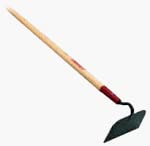 Garden & Agricultural Hoes - fkc75 cotton hoe union