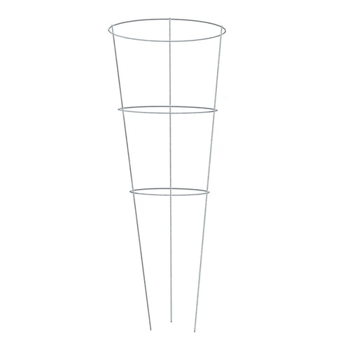 Gilbert & Bennett 901594A-5 42