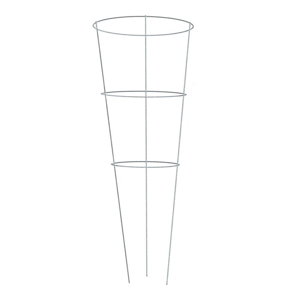 Gilbert & Bennett 901594A-5 42