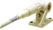 Load image into Gallery viewer, Tram 1620-HC 8' VHF Marine Antenna