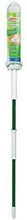 Load image into Gallery viewer, Libman 2030 Tornado Mop with Odor Resistance