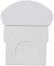 Load image into Gallery viewer, Commercial Electric 4 ft. White LED Strip Light