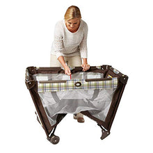Load image into Gallery viewer, Graco Pack &#39;n Play Playard, Ashford