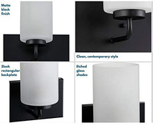 Load image into Gallery viewer, Progress Lighting P300329-009 Merry Bath &amp; Vanity